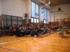 Dravci 10.2.09 017.jpg