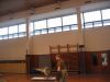 Dravci 10.2.09 026.jpg