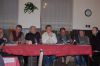 Název souboru=Dsc_3079.jpg
Velikost souboru=105KB
Rozměry=722x480
Datum přidání=%22. %118 %2006 Dsc_3079.jpg