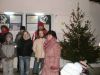 Foto zpi777va777ni777 010 maly777.jpg