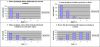Název souboru=Grafy 1-4.jpg
Velikost souboru=60KB
Rozměry=902x432
Datum přidání=%20. %423 %2005 Grafy 1-4.jpg