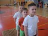 Gymnastika 7.3.08 057.jpg