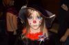 Halloween 046.jpg