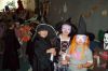 Halloween 058.jpg