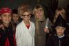Halloween 067.jpg