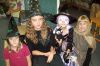 Halloween 074.jpg