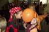 Halloween 076.jpg