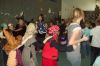 Halloween 080.jpg
