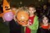 Halloween 083.jpg