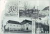 Název souboru=IMAGE0004~0.jpg
Velikost souboru=111KB
Rozměry=640x437
Datum přidání=%21. %683 %2009 IMAGE0004~0.jpg