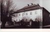 Název souboru=IMAGE0044.jpg
Velikost souboru=78KB
Rozměry=640x417
Datum přidání=%02. %425 %2009 IMAGE0044.jpg