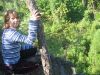 IMG_0120.jpg