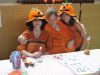 IMG_1623~1.jpg