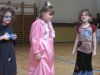 IMG_1624~1.jpg