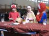 IMG_1625~0.jpg