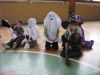 IMG_1628~0.jpg