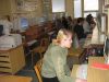 IMG_1682~1.jpg