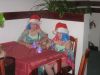 IMG_1891~1.jpg