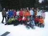 IMG_1903.jpg
