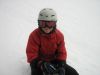 IMG_1905.jpg