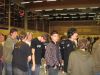 IMG_2203~0.JPG