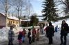 IMG_2954-400.jpg