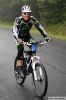 IMG_4901~1.jpg