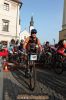 IMG_8313.jpg