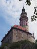 Krumlov 005.jpg