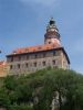 Krumlov 020.JPG