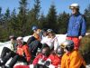 LV 24.-29.2.08 018.jpg