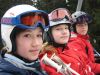 LV 24.-29.2.08 056.jpg