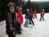 LV 24.-29.2.08 084.jpg