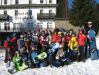 LV 6,7tr 11.-16.1.09 002.jpg