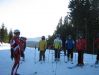 LV 6,7tr 11.-16.1.09 004.jpg