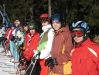 LV 6,7tr 11.-16.1.09 022.jpg