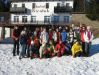 LV 6,7tr 11.-16.1.09 032.jpg