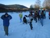LV 6,7tr 11.-16.1.09 047.jpg