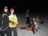 LV 6,7tr 11.-16.1.09 065.jpg