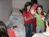 LV 6-7tr 20.-25.1.08 024.jpg