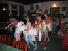 LV 6-7tr 20.-25.1.08 038.jpg