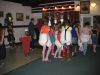 LV 6-7tr 20.-25.1.08 040.jpg