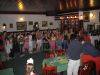 LV 6-7tr 20.-25.1.08 079.jpg