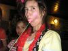 LV 6-7tr 20.-25.1.08 125.jpg