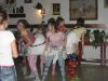 LV 6-7tr 20.-25.1.08 146.jpg