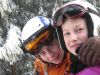 LV 6-7tr 20.-25.1.08 166.jpg