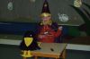 Manez_SD_028.jpg