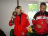 Název souboru=Oslava v kabini 5.JPG
Velikost souboru=194KB
Rozměry=800x600
Datum přidání=%05. %676 %2009 Oslava v kabini 5.JPG