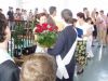 P1010042~3.jpg