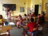 P1010045~3.jpg